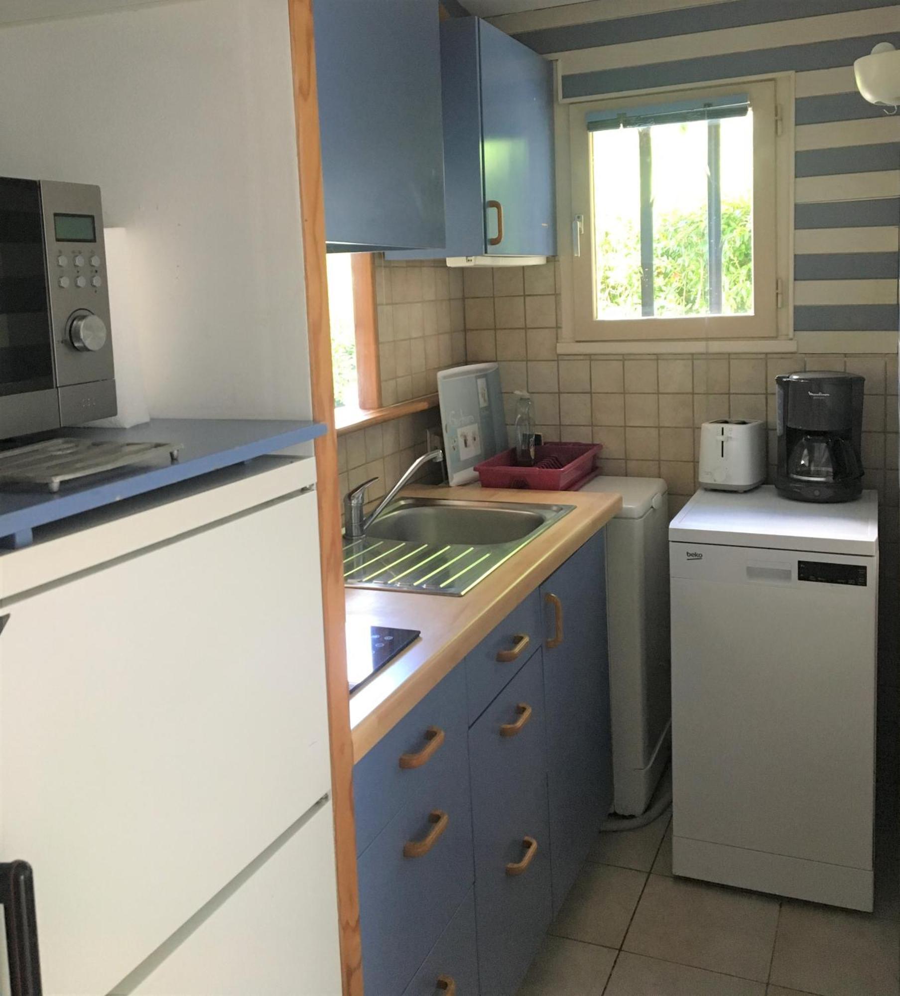 Le Logis De La Brumanderie - Saintes Fontcouverte  Δωμάτιο φωτογραφία