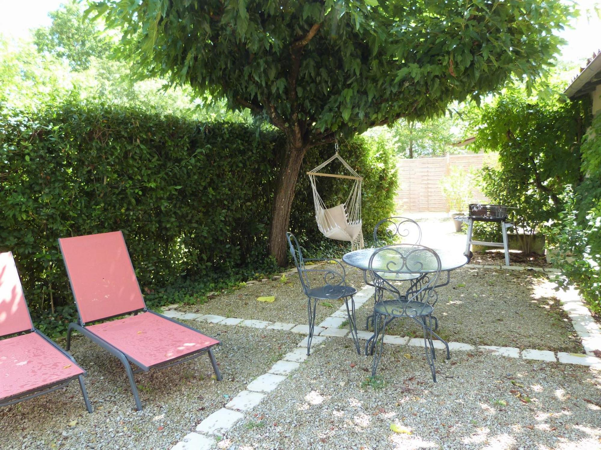 Le Logis De La Brumanderie - Saintes Fontcouverte  Δωμάτιο φωτογραφία